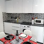 Апартаменты Vacations