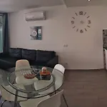 Vacations * Плайя-дель-Инглес
