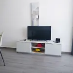 Apartment Vacations *