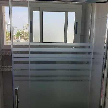 Vacations 普拉亚戴尔雷安格莱斯