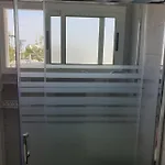 Vacations 플라야 델 잉글스