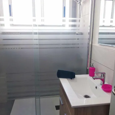 Vacations Playa del Inglés