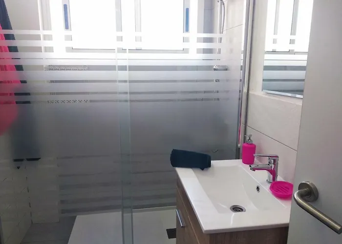 Vacations Playa del Inglés