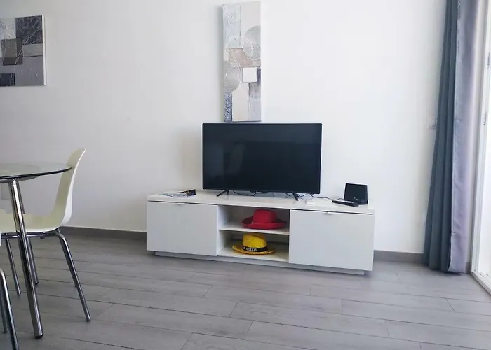 Appartement Vacations *